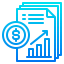 Files icon 64x64