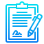 Document icon 64x64