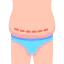 Belly icon 64x64
