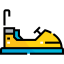Bumper 图标 64x64