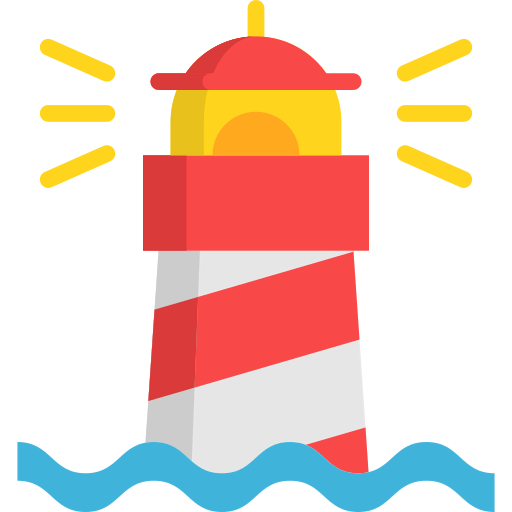 Lighthouse 상