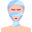 Plastic surgery icon 64x64