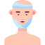 Plastic surgery icon 64x64
