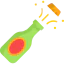 Beer ícono 64x64