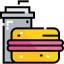 Fast food 图标 64x64