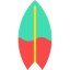 Surf ícono 64x64