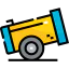 Cannon 图标 64x64