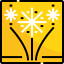 Fireworks 图标 64x64
