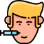 Face icon 64x64