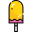 Ice cream 图标 64x64