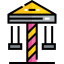 Carousel 图标 64x64