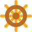 Helm ícono 64x64