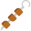 Skewer ícono 64x64
