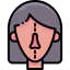 Rhinoplasty icon 64x64