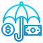 Insurance icon 64x64