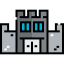 Castle 图标 64x64