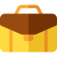 Briefcase ícone 64x64