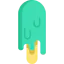 Ice cream 图标 64x64