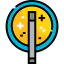 Magic wand 图标 64x64
