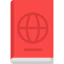 Passport 图标 64x64