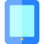Tablet ícone 64x64