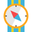Compass 图标 64x64