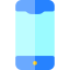 Smartphone ícone 64x64