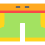Shorts 图标 64x64