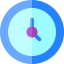 Clock ícone 64x64