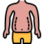 Liposuction Symbol 64x64
