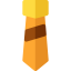 Tie ícone 64x64