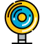 Lollipop 图标 64x64