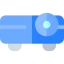 Projector ícone 64x64
