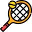 Tennis 图标 64x64
