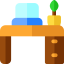Desk ícone 64x64