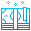 Money icon 64x64