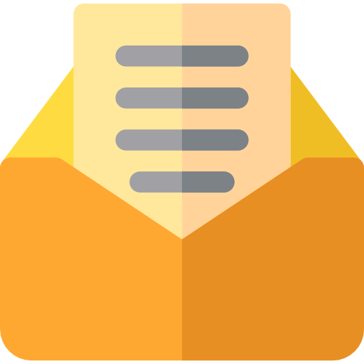 Email icon