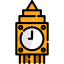 Big ben 图标 64x64
