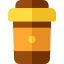 Coffee ícone 64x64