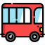 Bus 图标 64x64