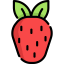 Berry 图标 64x64