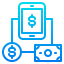 Money icon 64x64