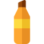 Highlighter ícone 64x64