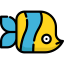 Fish 图标 64x64