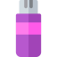 Flash drive ícone 64x64