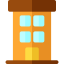 Building ícone 64x64