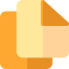 File ícone 64x64