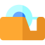 Tape biểu tượng 64x64