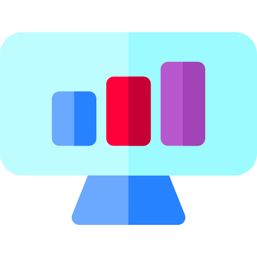 Computer icon