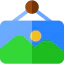 Picture biểu tượng 64x64
